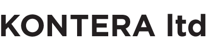 konteraltd